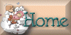 etchildhome.gif (4775 bytes)