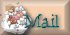 etchildmail.gif (4794 bytes)