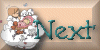 etchildnext.gif (4719 bytes)
