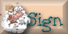 etchildsign.gif (4779 bytes)