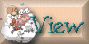 etchildview.gif (4773 bytes)