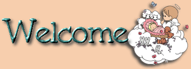 etchildwel.gif (18064 bytes)