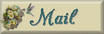 etflormail.gif (4571 bytes)