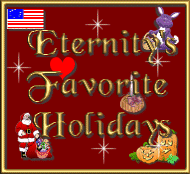 etholbanner2.gif (14706 bytes)