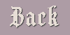 frback.gif (1455 bytes)