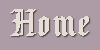 frhome.gif (1452 bytes)