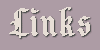 frlinks.gif (1520 bytes)