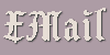 frmail.gif (1599 bytes)