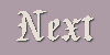 frnext.gif (1447 bytes)