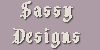 frsas.gif (1556 bytes)