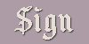 frsign.gif (1426 bytes)