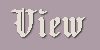 frview.gif (1413 bytes)