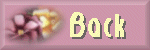 gardenback.gif (4755 bytes)