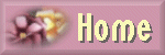 gardenhome.gif (4872 bytes)