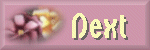 gardennext.gif (4845 bytes)