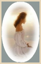 kneel2.gif (20050 bytes)