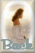 kneelback2.gif (3616 bytes)