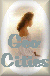 kneelgeo.gif (3585 bytes)