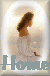 kneelhome2.gif (3661 bytes)