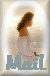 kneelmail.gif (3620 bytes)