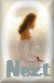 kneelnext.gif (3647 bytes)