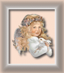mlangel.gif (12840 bytes)
