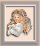 mlangel2.gif (12817 bytes)