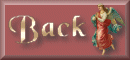 mlback.gif (4887 bytes)