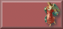 mlbutblank.gif (3585 bytes)