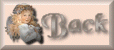 mlcaback.gif (4865 bytes)