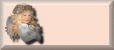 mlcabut.gif (3553 bytes)