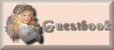 mlcagb.gif (4125 bytes)
