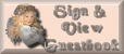 mlcagb2.gif (4649 bytes)