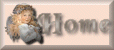 mlcahome.gif (4808 bytes)