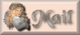 mlcamail.gif (4848 bytes)