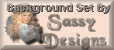 mlcasassy.gif (4700 bytes)