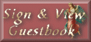 mlgb2.gif (5668 bytes)