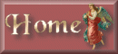 mlhome.gif (4859 bytes)