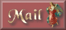 mlmail.gif (4912 bytes)