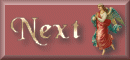 mlnext.gif (4712 bytes)
