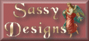 mlsassy.gif (5588 bytes)