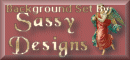 mlsassy2.gif (6215 bytes)