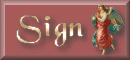 mlsign.gif (4826 bytes)