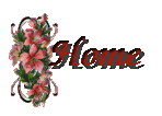 orchidhome.gif (5094 bytes)