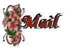 orchidmail.gif (5093 bytes)