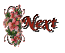 orchidnext.gif (5142 bytes)