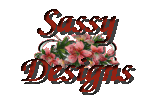 orchidsassy2.gif (5391 bytes)