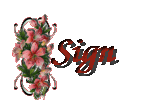 orchidsign.gif (5093 bytes)