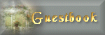 othergb.gif (6207 bytes)