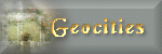 othergeo.gif (6204 bytes)